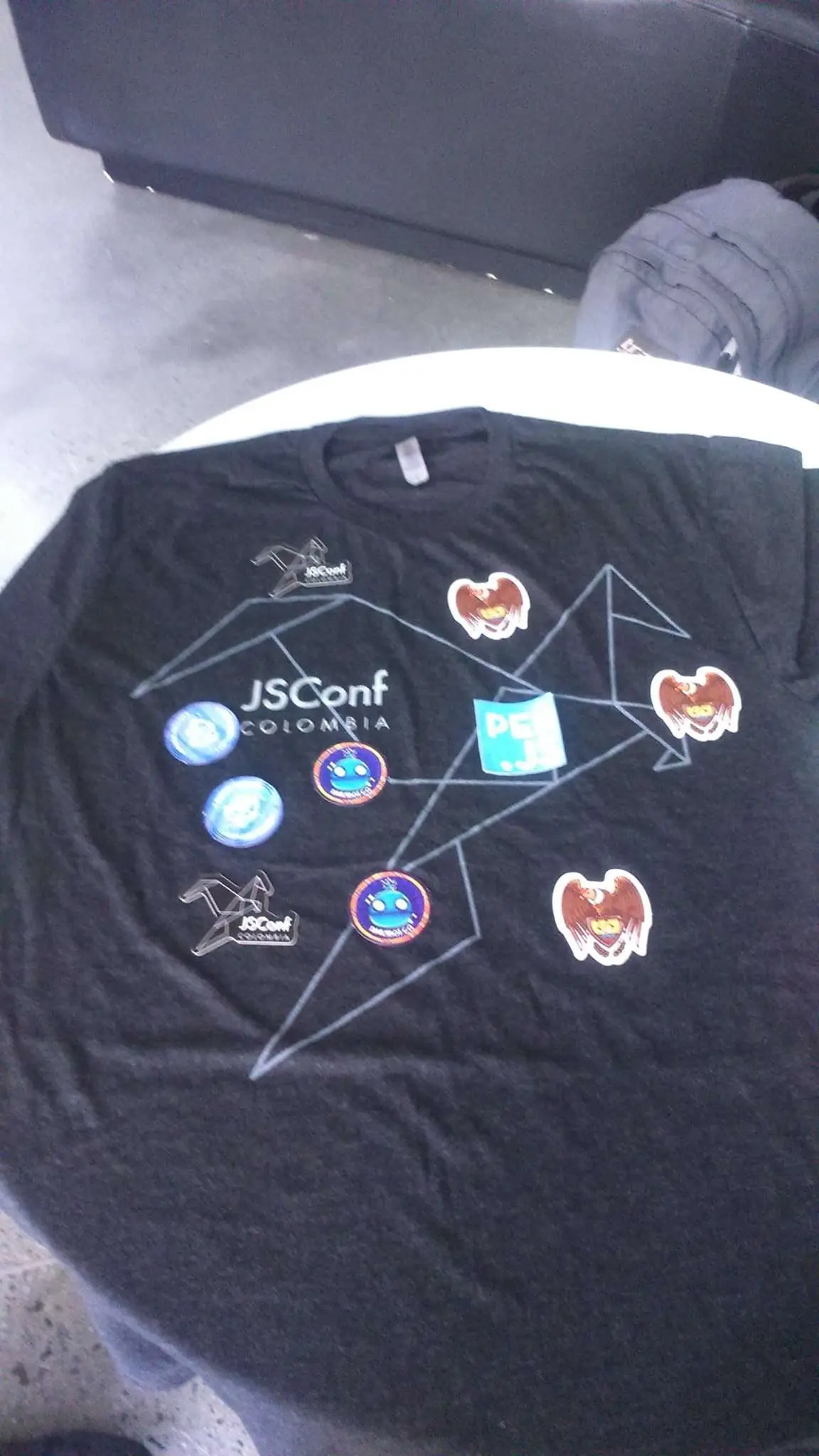 jsconf2017-13