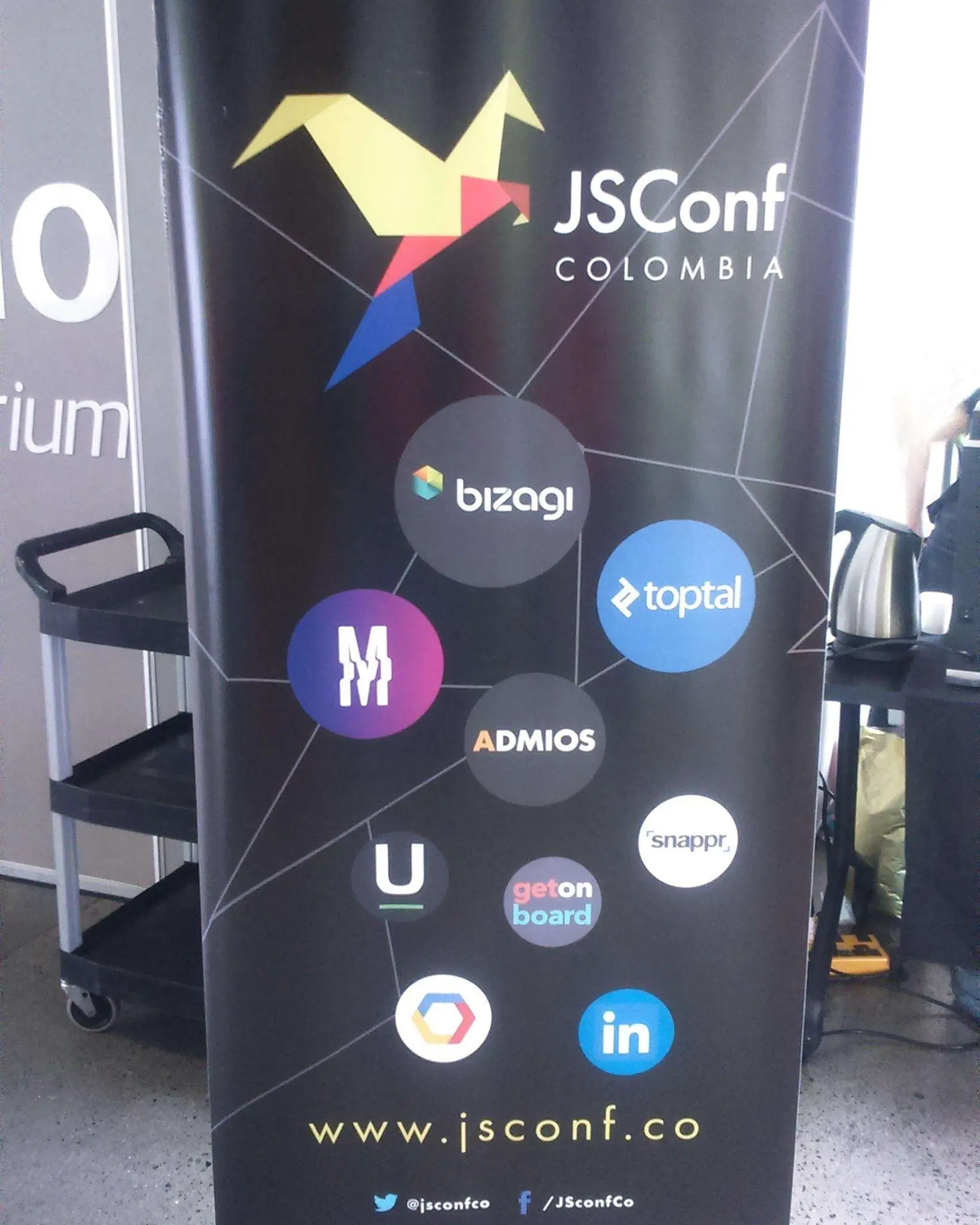 jsconf2017-14