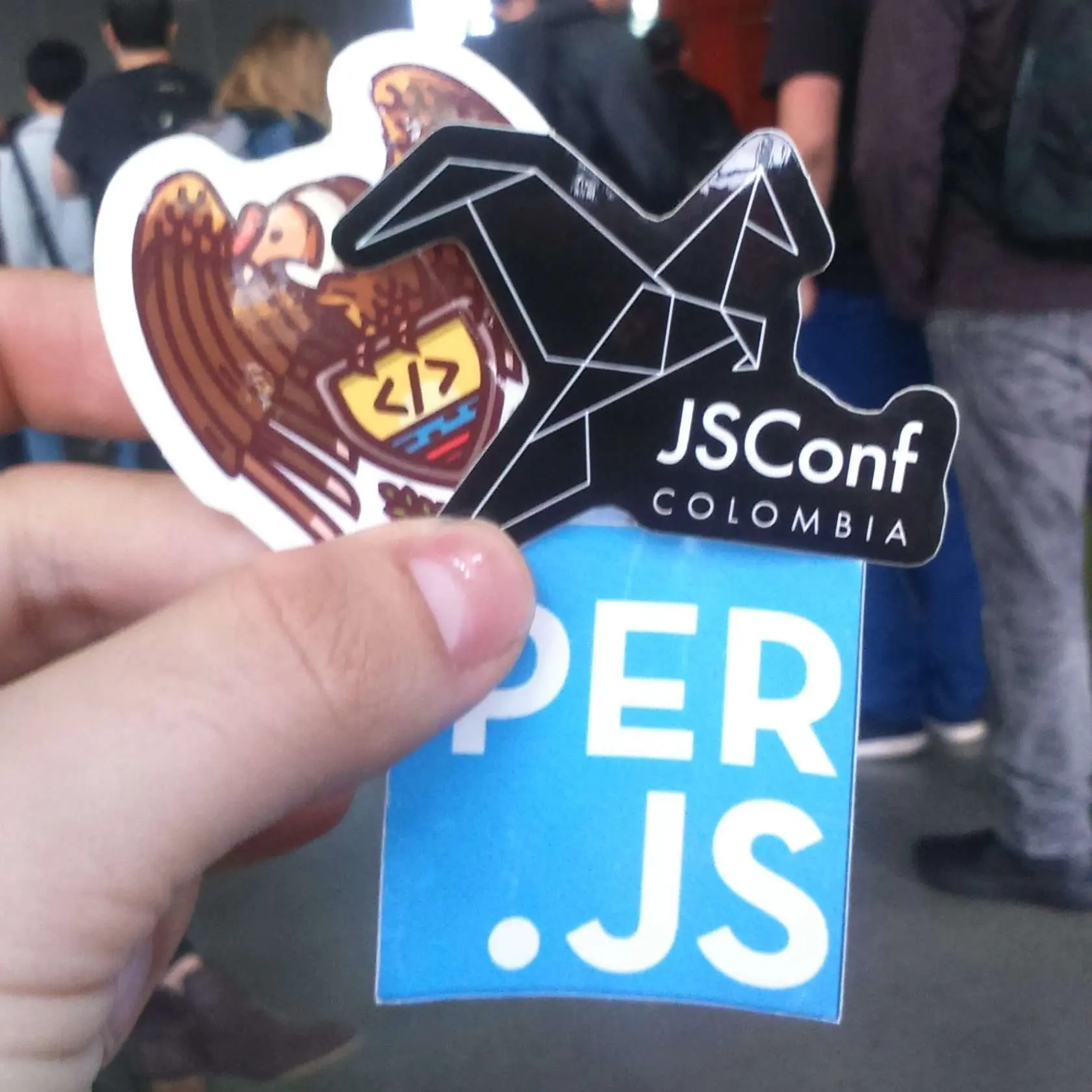 jsconf2017-5