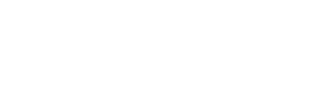 Pereira Tech Talks