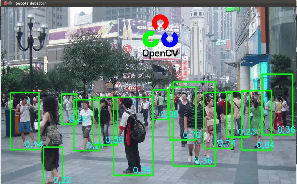 opencv-5