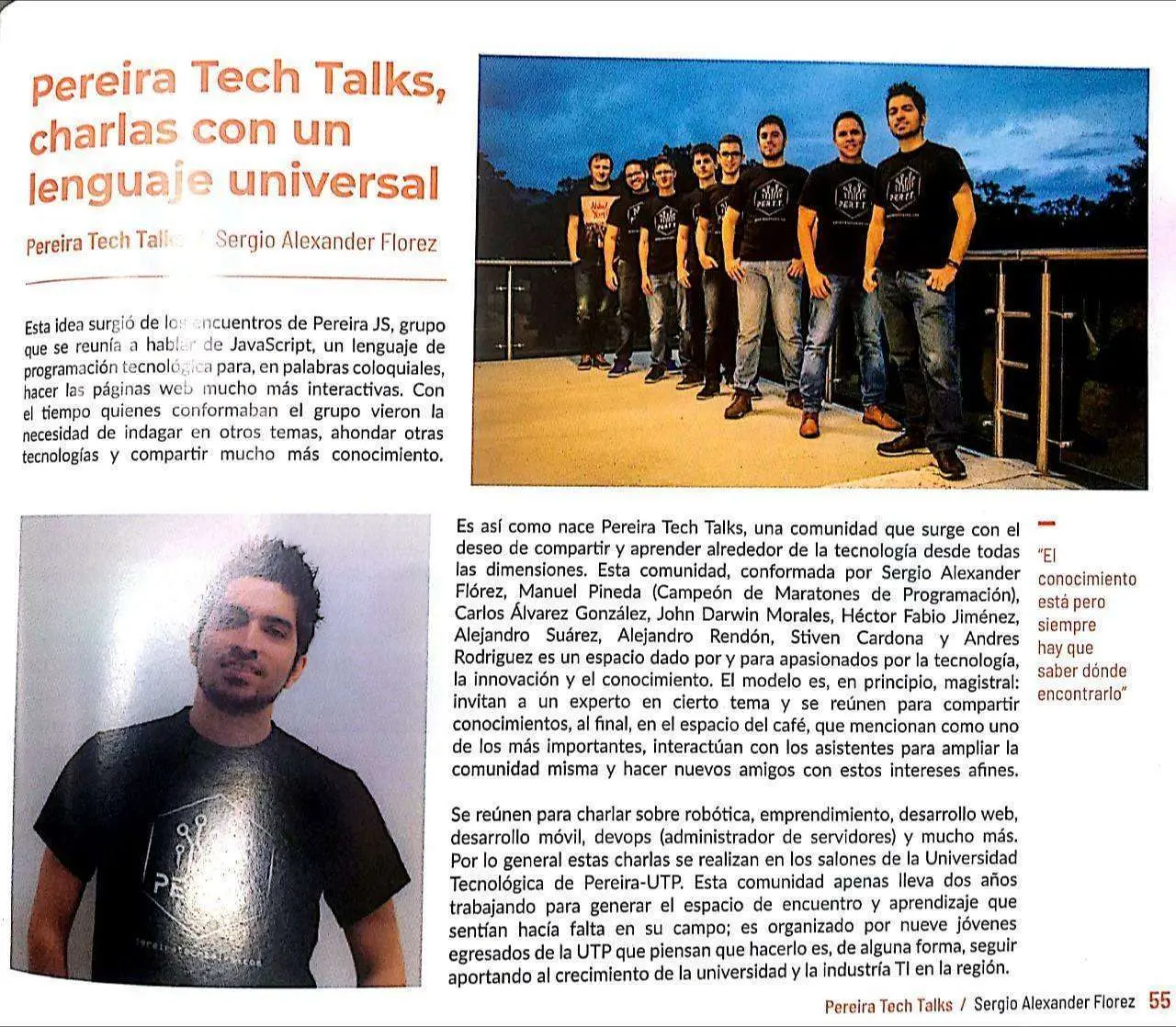 pereiratechtalks-articulo-1