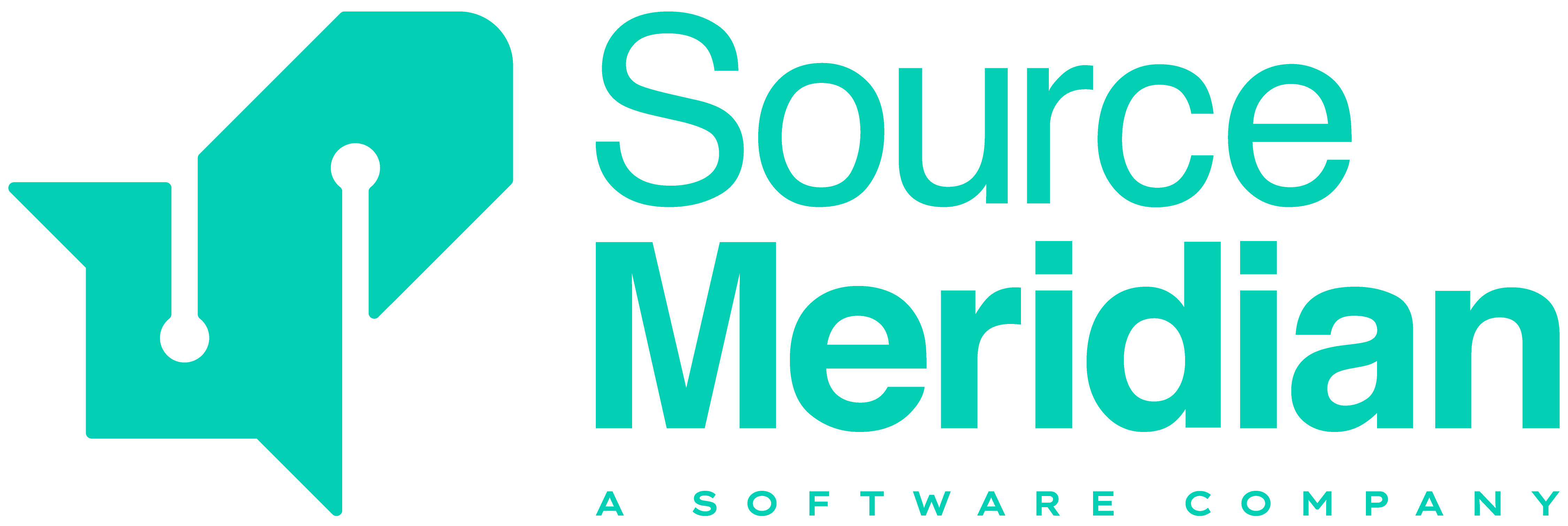 Source Meridian