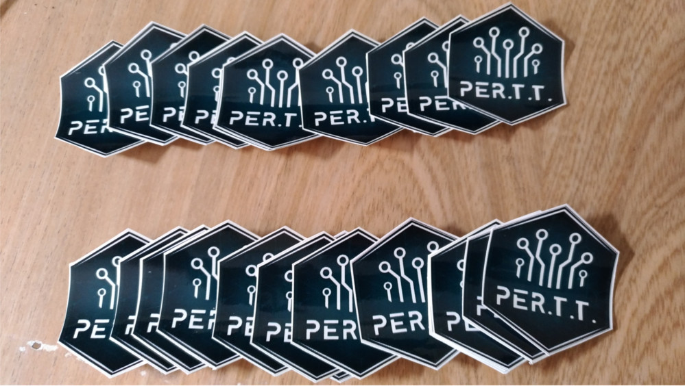 pereiratechtalks_stickers-3